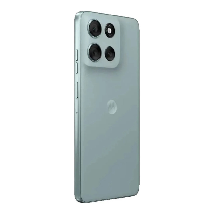 Motorola Moto G56 5G 8/128GB Gray Mist (Global Version)
