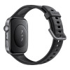 HUAWEI Watch Fit 4 43mm Black (55020EWT)