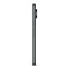 Google Pixel 10 Pro 16/256GB Obsidian