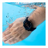 Haylou LS04 Black