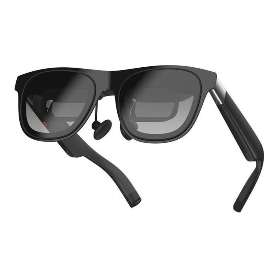 XREAL One Pro