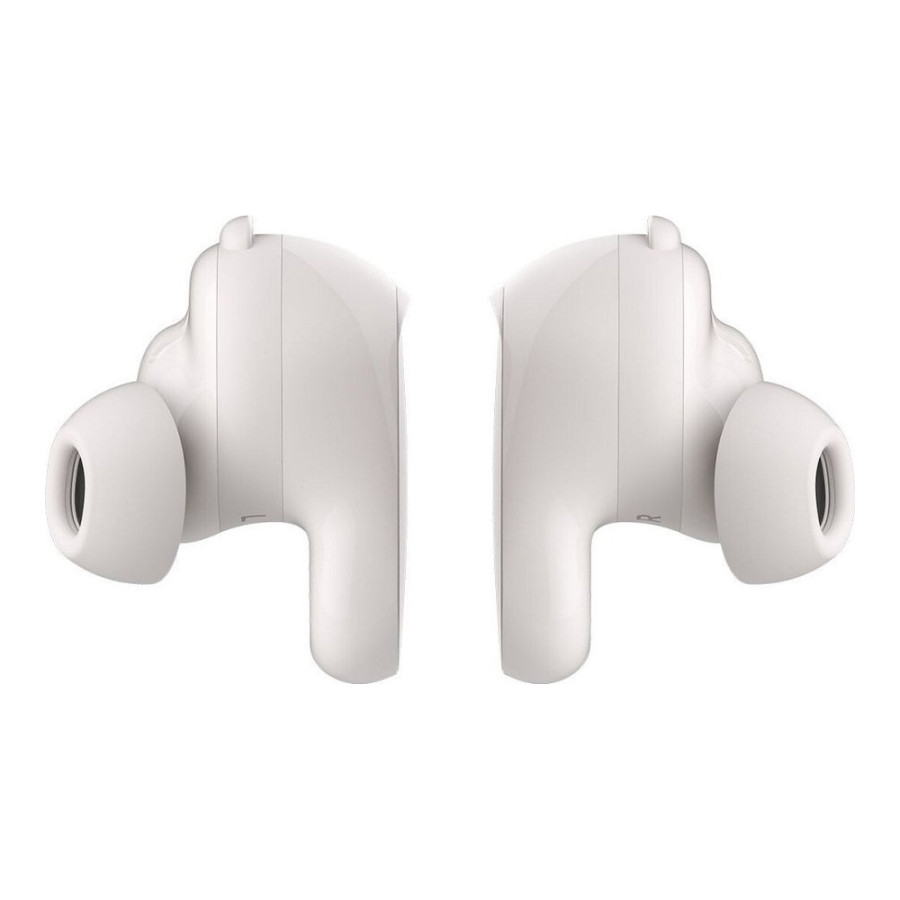 Bose QuietComfort Earbuds II Soapstone (870730-0020)