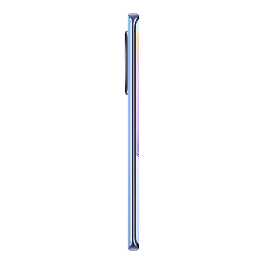 HUAWEI Nova 9 8/128GB Starry Blue