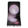 Samsung Galaxy Flip5 8/256GB Lavender (SM-F731BLIG)