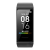 Xiaomi Mi Smart Band 8 Active Black (BHR7422GL) (UA)