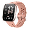 Amazfit Bip 6 Blush (UA)