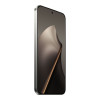 Xiaomi 15T Pro 12/512GB Titan Gray (with charger) (Global Version)
