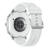 Samsung Galaxy Watch8 Classic 46 mm White (SM-L500NZWA)