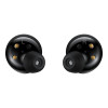 Samsung Galaxy Buds+ Black (SM-R175NZKASEK)