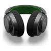 SteelSeries Arctis Nova 7X Black (61565)