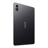 Xiaomi Poco Pad M1 8/256GB Gray (with charger) (Global Version)