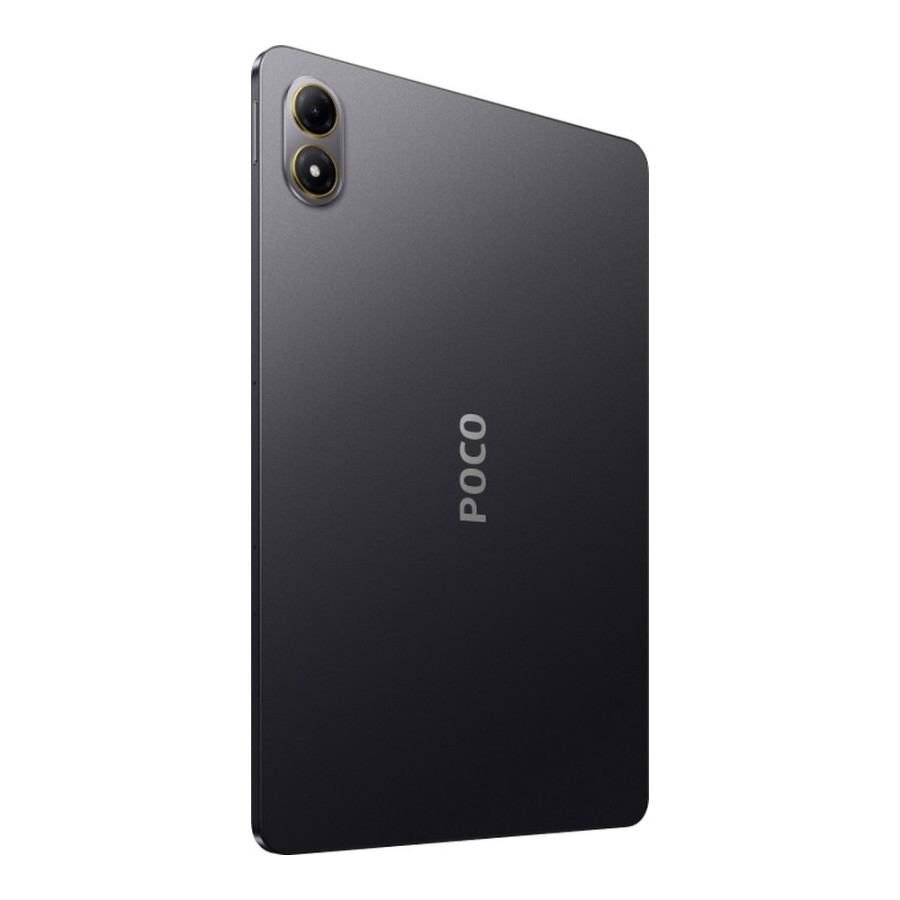 Xiaomi Poco Pad M1 8/256GB Gray (with charger) (Global Version)