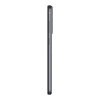 Samsung Galaxy S21 FE 5G SM-G9900 8/128GB Graphite