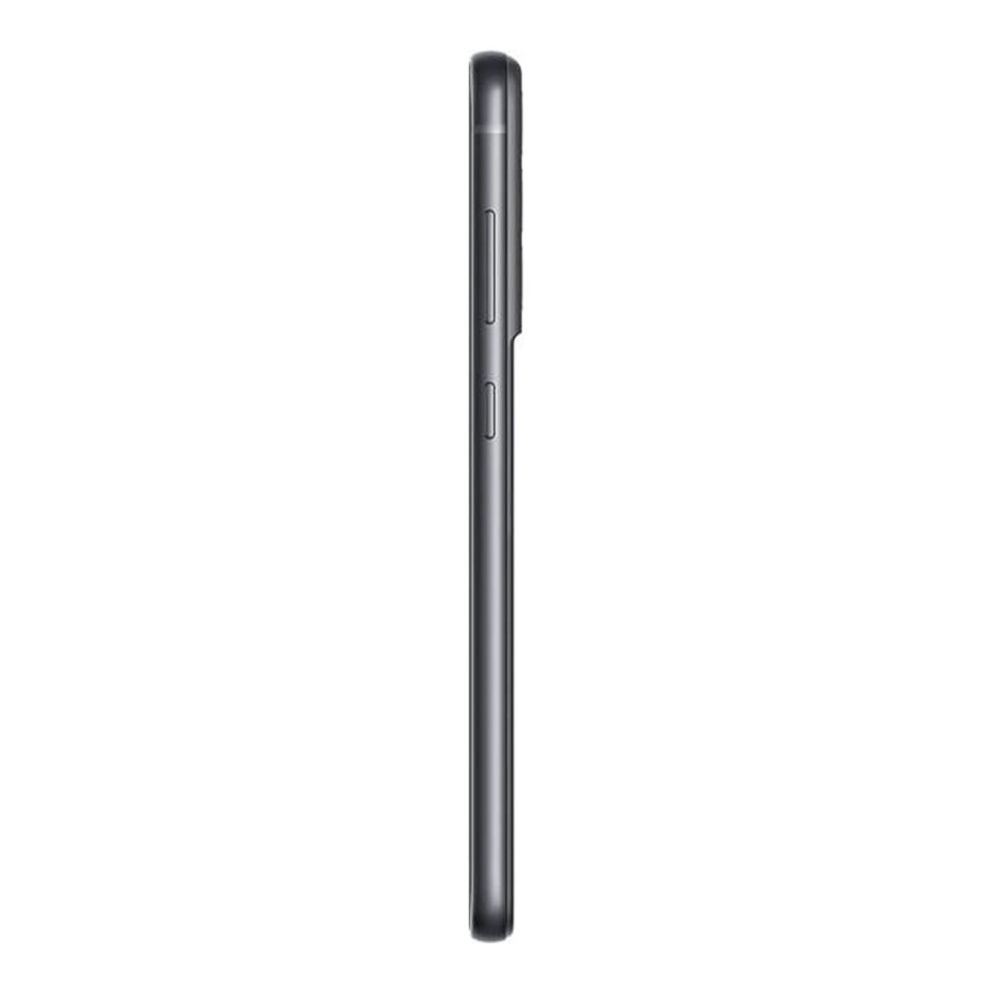 Samsung Galaxy S21 FE 5G SM-G9900 8/128GB Graphite