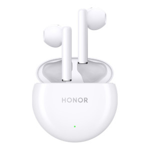 Honor Choice Earbuds X5 (LCTWS005) White