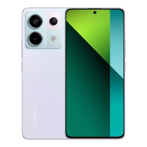 Xiaomi Redmi Note 13 Pro 5G 8/256GB Aurora Purple (UA)