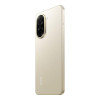 Xiaomi Redmi A5 3/64GB Sandy Gold (Global Version)