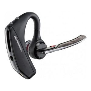 Plantronics Voyager B5200 UC (206110-101)