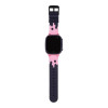 AmiGo GO008 MILKY Pink (UA)