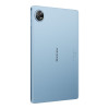Blackview Zeno 10 8/128GB Ice Blue