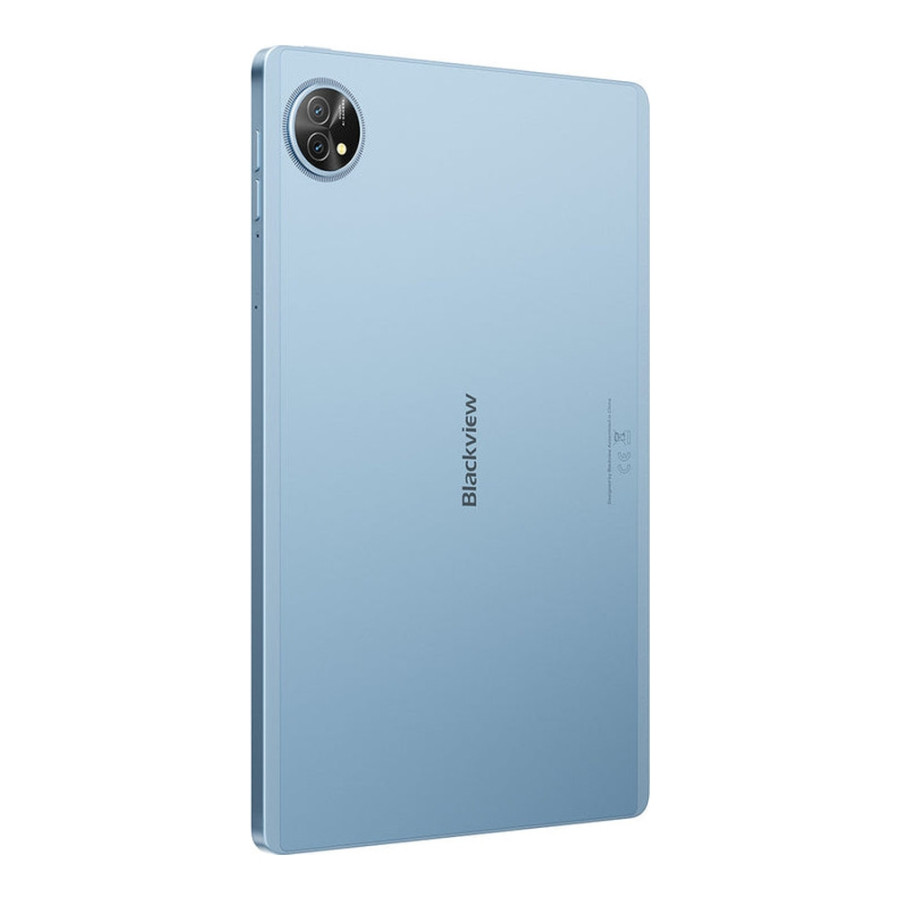 Blackview Zeno 10 8/128GB Ice Blue