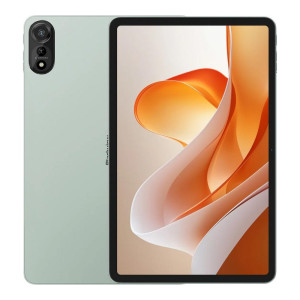 Blackview MEGA 2 8/256GB Moss Green