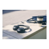 Sony WH-CH720N Black (WHCH720NB.CE7)