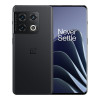 OnePlus 10 Pro 5G 8/128GB Black (USA)