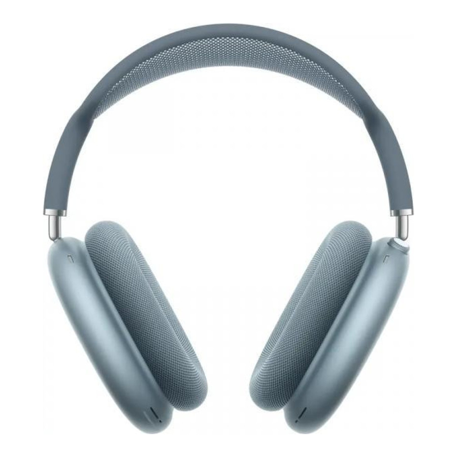 Apple AirPods Max USB-C Blue (MWW63) (EU)