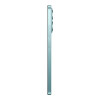 Xiaomi Redmi 15C 4G 4/256GB Mint Green (Global Version)