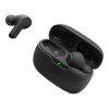 JBL Wave Beam Black (JBLWBEAMBLK)