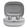 JBL Live Flex Silver (JBLLIVEFLEXSVR) COPY