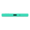 Sony Xperia 10 IV XQ-CC72 6/128GB Mint