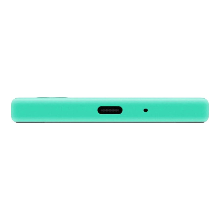Sony Xperia 10 IV XQ-CC72 6/128GB Mint