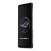 ASUS ROG Phone 7 16/512GB Phantom Black (Global Version)