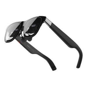 XREAL One Pro