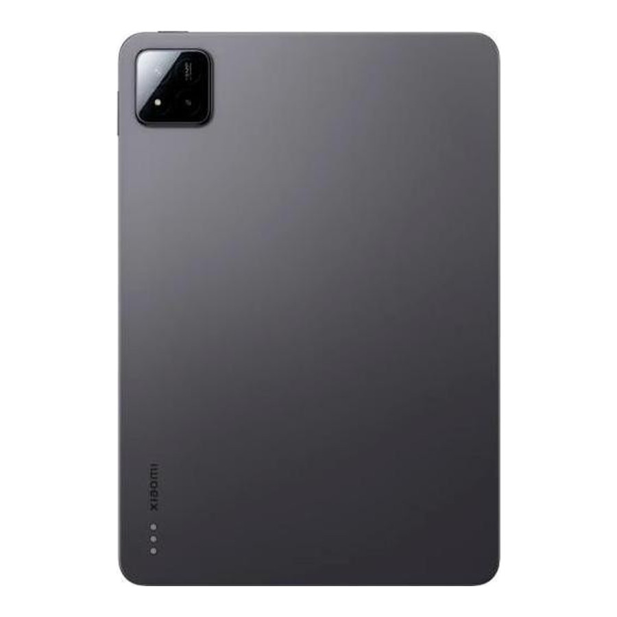 Xiaomi Pad 7 8/256GB Gray (VHU5498EU) (Global Version)