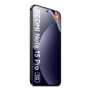 Xiaomi Redmi Note 15 Pro 5G 8/512GB Midnight Black (Global Version)