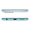 Realme Narzo 50 4/64GB Speed Blue (Global Version)