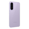 Samsung Galaxy A37 5G 6/128GB Awesome Lavender (SM-A376BLVB) (UA)