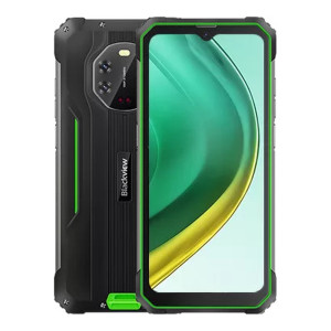 Blackview BV8800 8/128GB Green