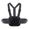 GoPro AGCHM-001