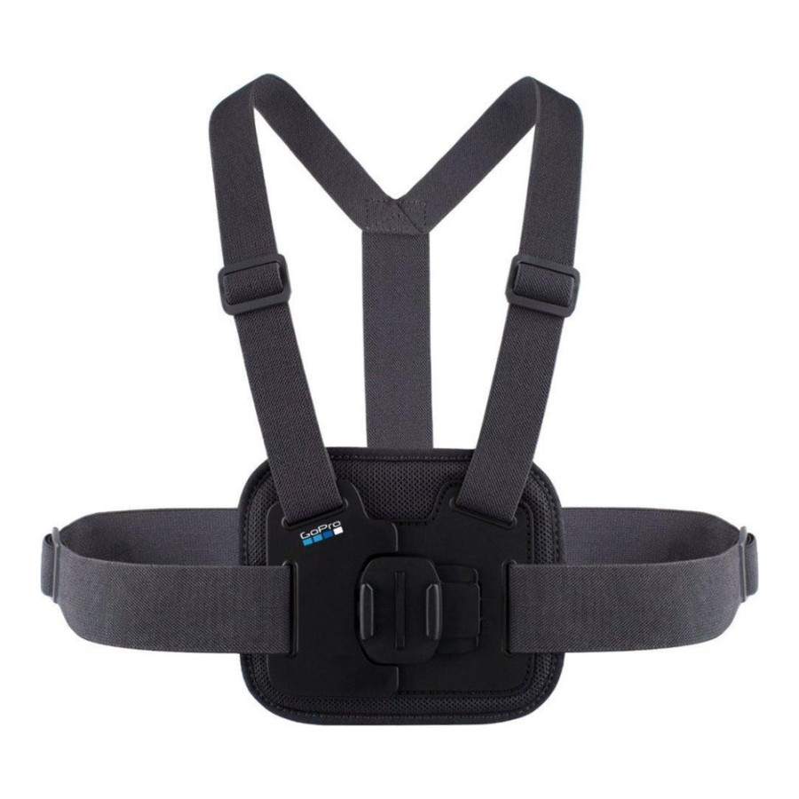 GoPro AGCHM-001