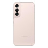 Samsung Galaxy S22+ SM-S9060 8/128GB Pink