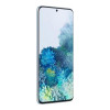 Samsung Galaxy S20+ 5G SM-G9860 12/128GB Cloud Blue