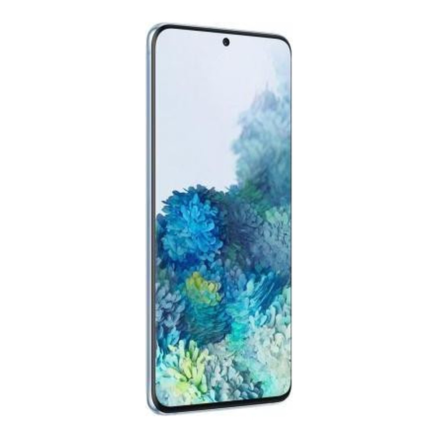 Samsung Galaxy S20+ 5G SM-G9860 12/128GB Cloud Blue