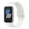Samsung Galaxy Fit3 Silver (SM-R390NZSA)