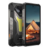 Ulefone Armor 34 16/512GB Black