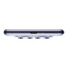 Xiaomi Redmi Note 14 Pro 8/256GB Aurora Purple (Global Version)
