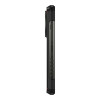 DOOGEE Fire 6 6/256GB Black